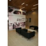 Scpd Lobby